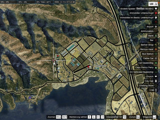 Grapeseed Main St, Grapeseed preview 4